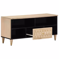 VidaXL 358264 TV cabinet/entertainment centre