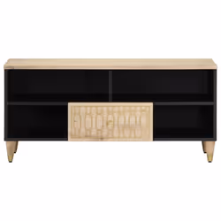 VidaXL 358264 TV cabinet/entertainment centre