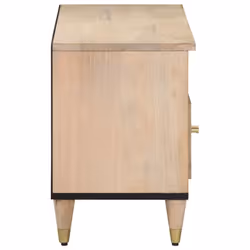 VidaXL 358264 TV cabinet/entertainment centre - Additional view 4