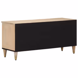 VidaXL 358264 TV cabinet/entertainment centre - Additional view 5