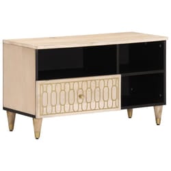 VidaXL 358265 TV cabinet/entertainment centre