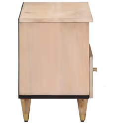 VidaXL 358265 TV cabinet/entertainment centre - Additional view 4