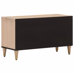 VidaXL 358265 TV cabinet/entertainment centre - Additional view 5