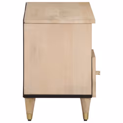 VidaXL 358266 TV cabinet/entertainment centre - Additional view 4
