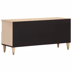 VidaXL 358266 TV cabinet/entertainment centre - Additional view 5