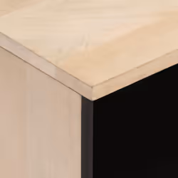 VidaXL 358266 TV cabinet/entertainment centre - Additional view 6