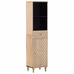 VidaXL 358270, 1 pc(s)