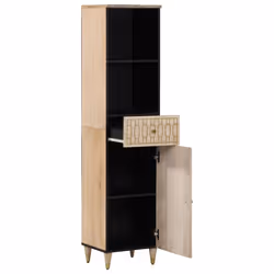 VidaXL 358270 bathroom vanity/sink cabinet