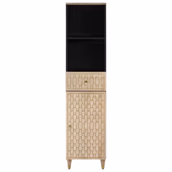 VidaXL 358270 bathroom vanity/sink cabinet