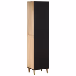 VidaXL 358270 bathroom vanity/sink cabinet - Additional view 5