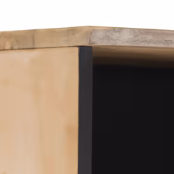 VidaXL 358270 bathroom vanity/sink cabinet - Additional view 7