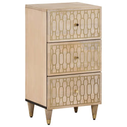 VidaXL 358271 living room sideboard/buffet
