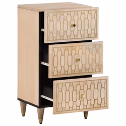 VidaXL 358271 living room sideboard/buffet