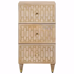 VidaXL 358271 living room sideboard/buffet