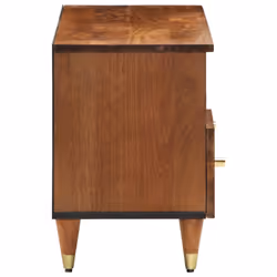 VidaXL 358302 TV cabinet/entertainment centre - Additional view 4