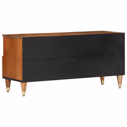 VidaXL 358302 TV cabinet/entertainment centre - Additional view 5