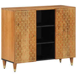 VidaXL 358312 living room sideboard/buffet