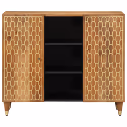 VidaXL 358312 living room sideboard/buffet