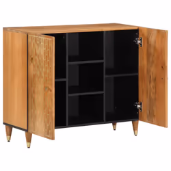 VidaXL 358312 living room sideboard/buffet