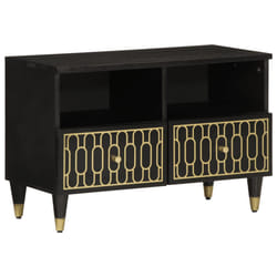VidaXL 358321 TV cabinet/entertainment centre