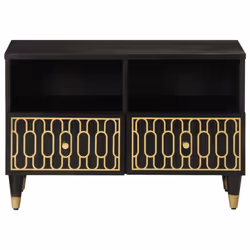 VidaXL 358321 TV cabinet/entertainment centre