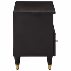 VidaXL 358321 TV cabinet/entertainment centre - Additional view 4