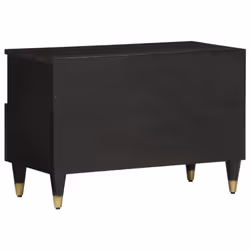 VidaXL 358321 TV cabinet/entertainment centre - Additional view 5