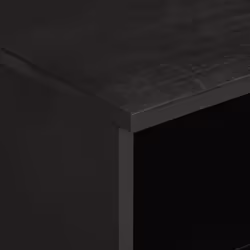 VidaXL 358321 TV cabinet/entertainment centre - Additional view 7