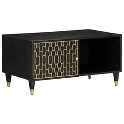 VidaXL 358324 coffee/side/end table
