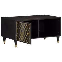 VidaXL 358324 coffee/side/end table