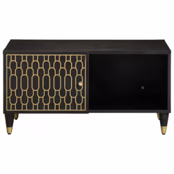 VidaXL 358324 coffee/side/end table