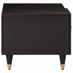 VidaXL 358324 coffee/side/end table - Additional view 4