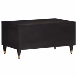 VidaXL 358324 coffee/side/end table - Additional view 5