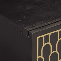 VidaXL 358324 coffee/side/end table - Additional view 8