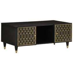 VidaXL 358332 coffee/side/end table