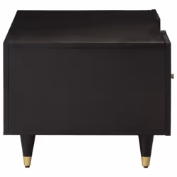 VidaXL 358332 coffee/side/end table - Additional view 4