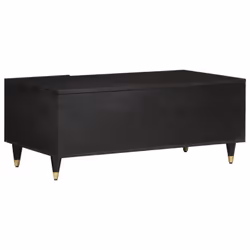 VidaXL 358332 coffee/side/end table - Additional view 5