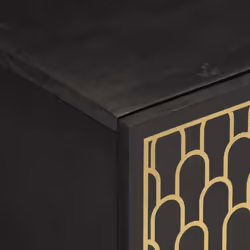 VidaXL 358332 coffee/side/end table - Additional view 7