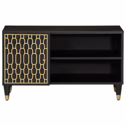 VidaXL 358335 TV cabinet/entertainment centre - Additional view 3