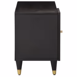 VidaXL 358335 TV cabinet/entertainment centre - Additional view 4