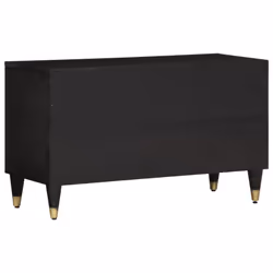 VidaXL 358335 TV cabinet/entertainment centre - Additional view 5