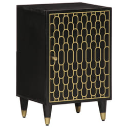 VidaXL 358341 bathroom vanity/sink cabinet