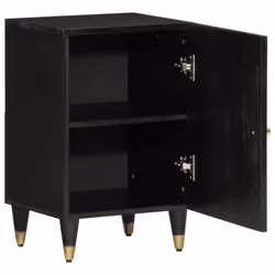 VidaXL 358341 bathroom vanity/sink cabinet