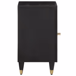 VidaXL 358341 bathroom vanity/sink cabinet - Additional view 4