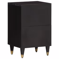 VidaXL 358341 bathroom vanity/sink cabinet - Additional view 5