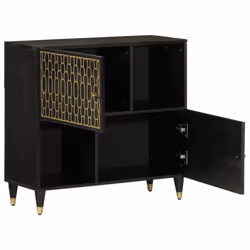 VidaXL 358347 living room sideboard/buffet