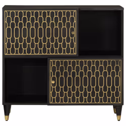 VidaXL 358347 living room sideboard/buffet