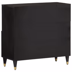 VidaXL 358347 living room sideboard/buffet - Additional view 5