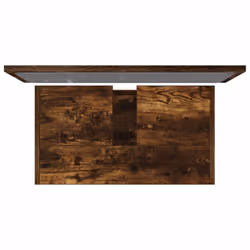 VidaXL 835697 bathroom furniture set - Additional view 8