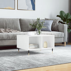 VidaXL 830532 coffee/side/end table